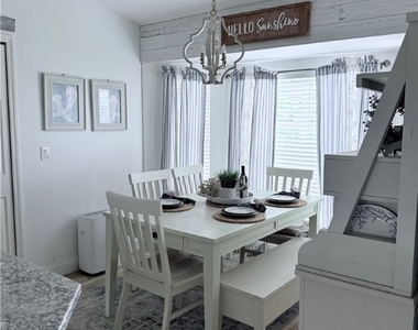 7934 Buccaneer Drive - Photo Thumbnail 11