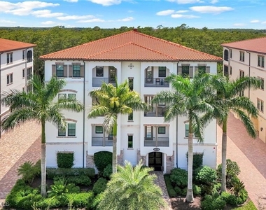 16374 Viansa Way - Photo Thumbnail 20