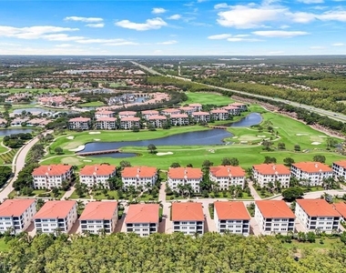 16374 Viansa Way - Photo Thumbnail 21