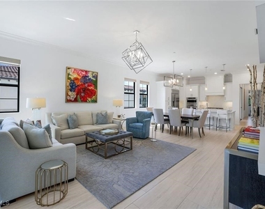 16374 Viansa Way - Photo Thumbnail 1