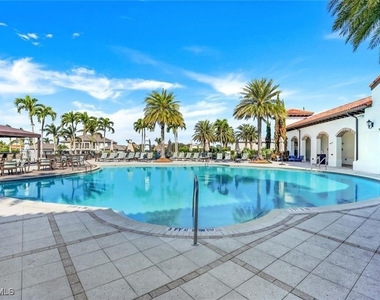 16374 Viansa Way - Photo Thumbnail 25