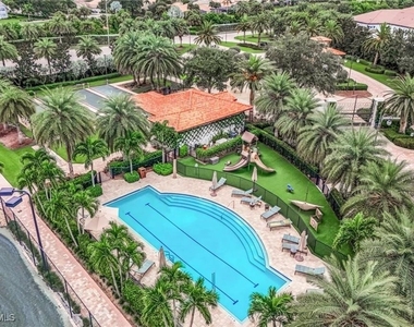 16374 Viansa Way - Photo Thumbnail 23