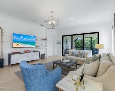 16374 Viansa Way - Photo Thumbnail 2