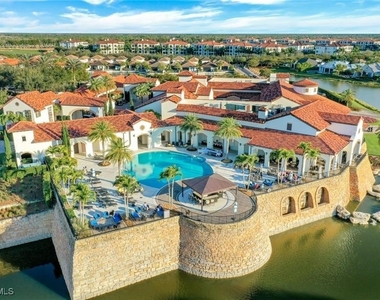 16374 Viansa Way - Photo Thumbnail 24