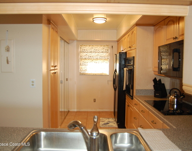 1860 N Atlantic Avenue - Photo Thumbnail 2