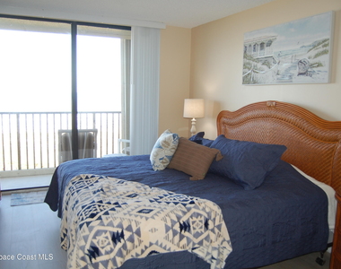 1860 N Atlantic Avenue - Photo Thumbnail 6