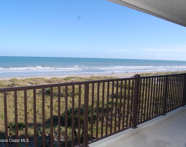 1860 N Atlantic Avenue - Photo Thumbnail 17