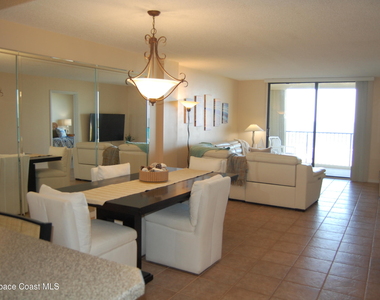 1860 N Atlantic Avenue - Photo Thumbnail 12