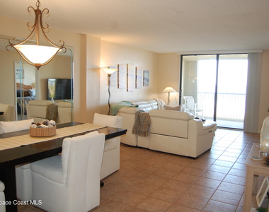 1860 N Atlantic Avenue - Photo Thumbnail 11