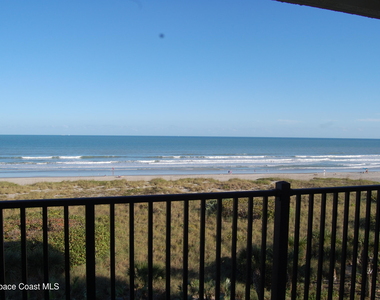 1860 N Atlantic Avenue - Photo Thumbnail 15