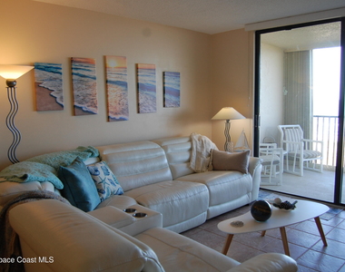 1860 N Atlantic Avenue - Photo Thumbnail 5