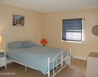 1860 N Atlantic Avenue - Photo Thumbnail 9