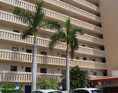 1860 N Atlantic Avenue - Photo Thumbnail 19