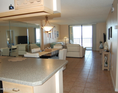 1860 N Atlantic Avenue - Photo Thumbnail 13