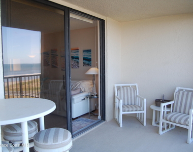 1860 N Atlantic Avenue - Photo Thumbnail 14