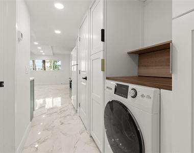 3675 Gulf Boulevard - Photo Thumbnail 26