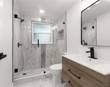 3675 Gulf Boulevard - Photo Thumbnail 27