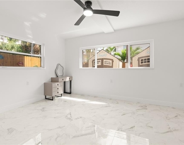 3675 Gulf Boulevard - Photo Thumbnail 17