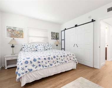 3675 Gulf Boulevard - Photo Thumbnail 7