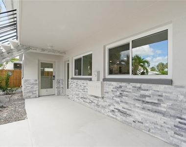 3675 Gulf Boulevard - Photo Thumbnail 28
