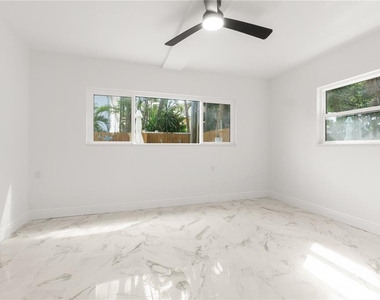 3675 Gulf Boulevard - Photo Thumbnail 24