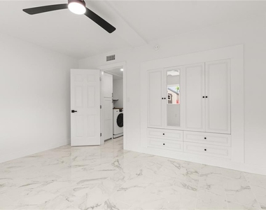 3675 Gulf Boulevard - Photo Thumbnail 23