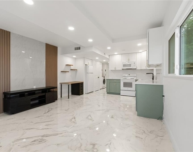 3675 Gulf Boulevard - Photo Thumbnail 19
