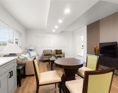 3675 Gulf Boulevard - Photo Thumbnail 3