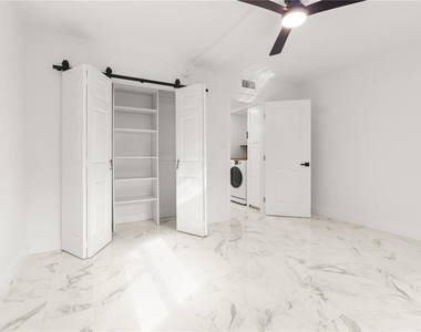 3675 Gulf Boulevard - Photo Thumbnail 25