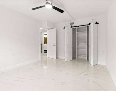 3675 Gulf Boulevard - Photo Thumbnail 18