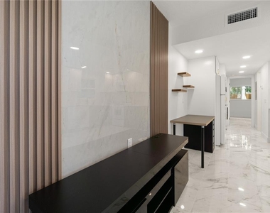 3675 Gulf Boulevard - Photo Thumbnail 21