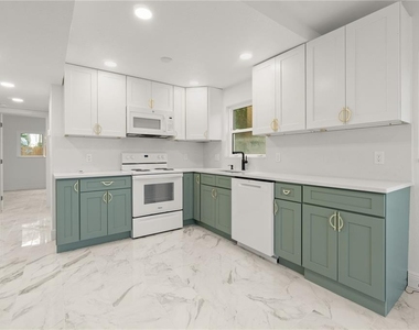 3675 Gulf Boulevard - Photo Thumbnail 22