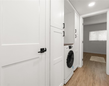 3675 Gulf Boulevard - Photo Thumbnail 6