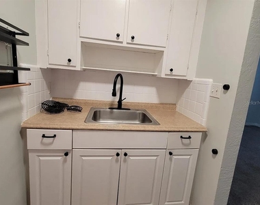 820 8th Avenue S - Photo Thumbnail 6