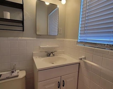 820 8th Avenue S - Photo Thumbnail 5