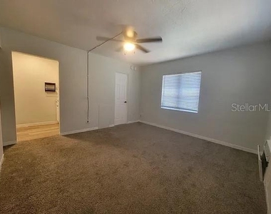 820 8th Avenue S - Photo Thumbnail 1