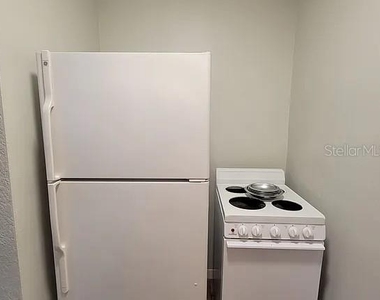 820 8th Avenue S - Photo Thumbnail 4