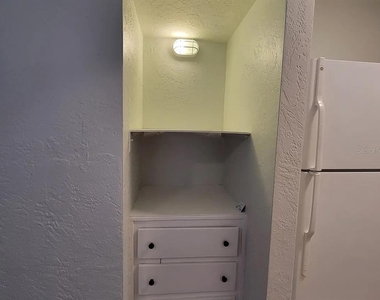 820 8th Avenue S - Photo Thumbnail 3