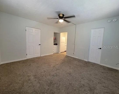 820 8th Avenue S - Photo Thumbnail 2