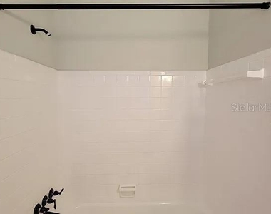 820 8th Avenue S - Photo Thumbnail 7