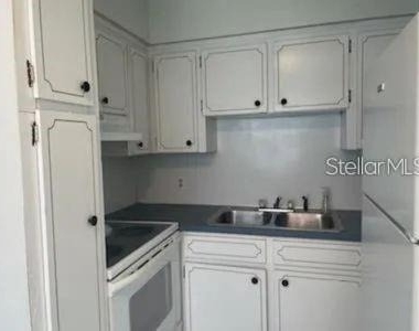 4018 6th Street S - Photo Thumbnail 6