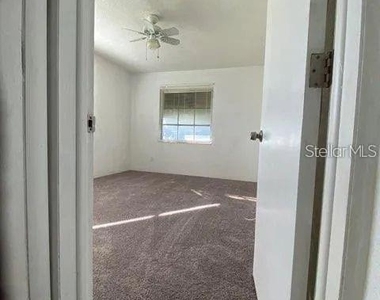 4018 6th Street S - Photo Thumbnail 7
