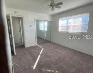 4018 6th Street S - Photo Thumbnail 5