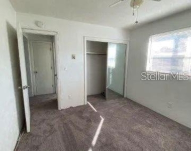 4018 6th Street S - Photo Thumbnail 9