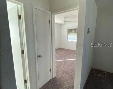 4018 6th Street S - Photo Thumbnail 1