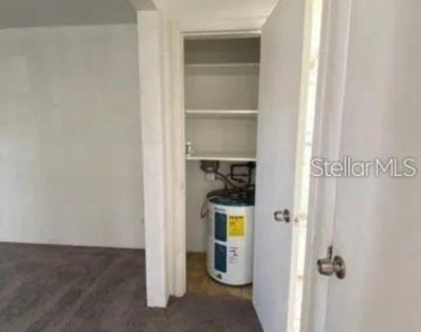 4018 6th Street S - Photo Thumbnail 3