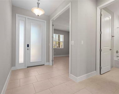 3341 Woodland Brook Way - Photo Thumbnail 4