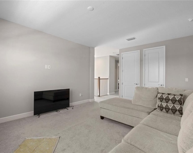 3341 Woodland Brook Way - Photo Thumbnail 25