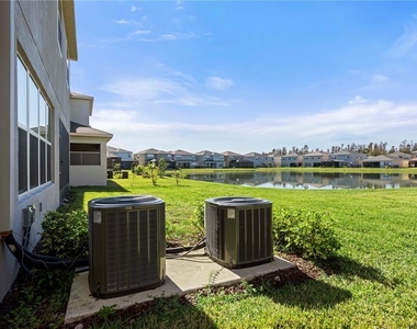 3341 Woodland Brook Way - Photo Thumbnail 39