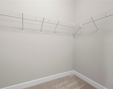 3341 Woodland Brook Way - Photo Thumbnail 28